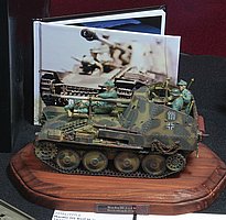 IMG_1916.JPG