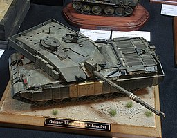 IMG_1917.JPG