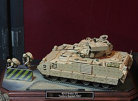 IMG_1918.JPG