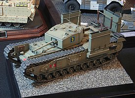IMG_1919.JPG