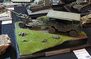IMG_1920.JPG
