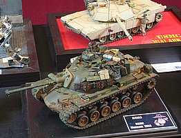 IMG_1921.JPG