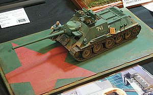 IMG_1923.JPG