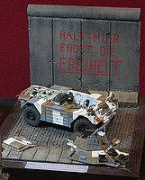 IMG_1924.JPG