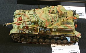 IMG_1925.JPG