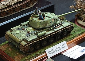 IMG_1926.JPG