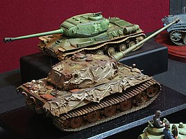 IMG_1927.JPG