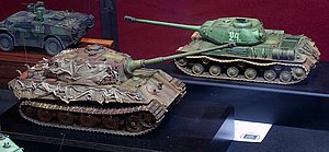 IMG_1927b.JPG