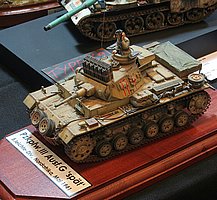 IMG_1928.JPG