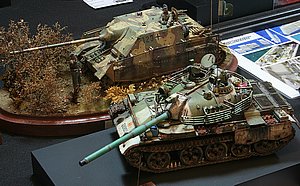 IMG_1929.JPG
