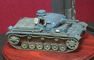 IMG_1931.JPG