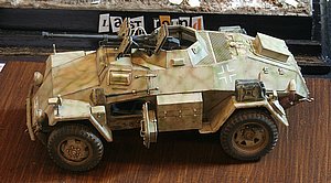 IMG_1935.JPG
