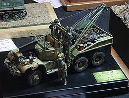 IMG_1936.JPG