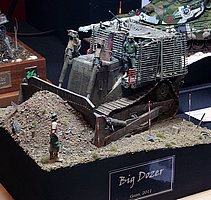 IMG_1937.JPG