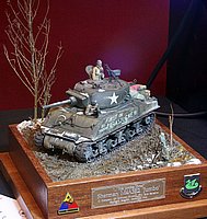 IMG_1938.JPG