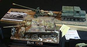 IMG_1939.JPG