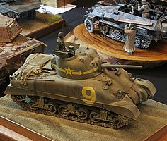 IMG_1941.JPG