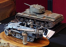IMG_1942.JPG