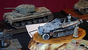 IMG_1942b.JPG