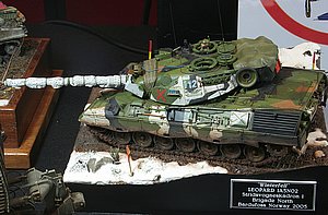 IMG_1944.JPG