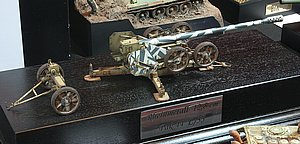 IMG_1945.JPG