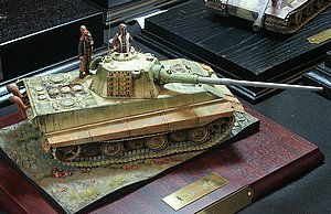 IMG_1946.JPG