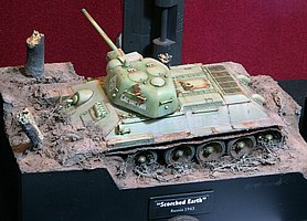 IMG_1947.JPG