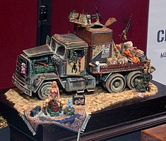 IMG_1948.JPG
