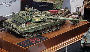 IMG_1949.JPG