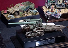 IMG_1950.JPG