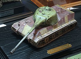 IMG_1951.JPG