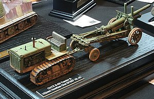 IMG_1952.JPG