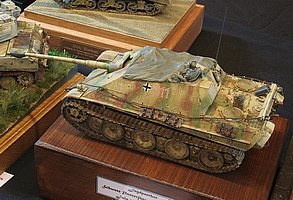 IMG_1953.JPG