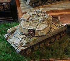 IMG_1954.JPG