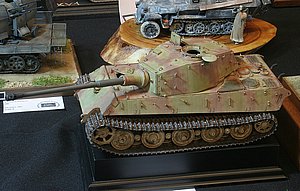 IMG_1955.JPG