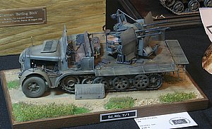 IMG_1957.JPG