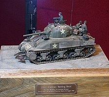 IMG_1958.JPG