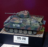 IMG_1959.JPG