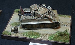 IMG_1960.JPG