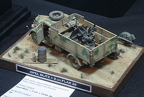 IMG_1961.JPG