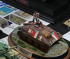 IMG_1963.JPG