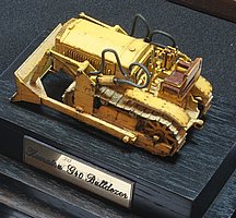 IMG_1964.JPG