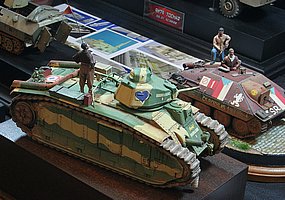 IMG_1965.JPG