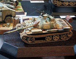 IMG_1966.JPG