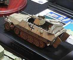 IMG_1968.JPG