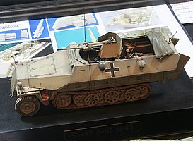 IMG_1968b.JPG