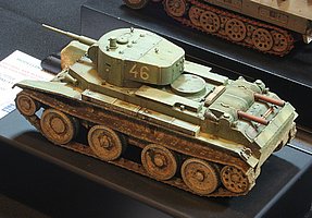 IMG_1969.JPG