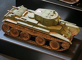IMG_1969b.JPG