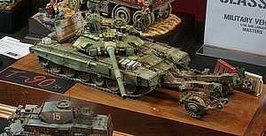 IMG_1970.JPG