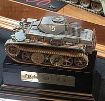 IMG_1972.JPG